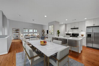 Building Photo - 1504 Cleveland St