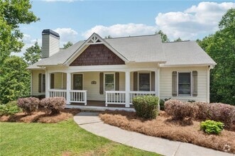Building Photo - 58 Arabian Ct