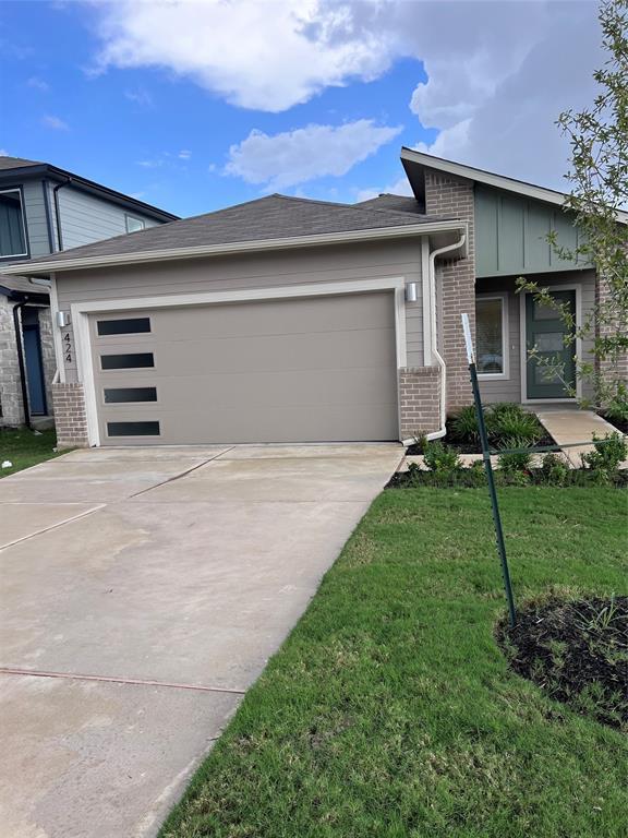 424 Wilshire Rd, San Marcos, TX 78666 House Rental in San Marcos, TX