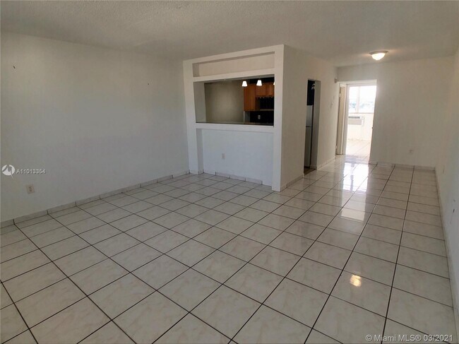 Building Photo - 1800 79th Street Causeway