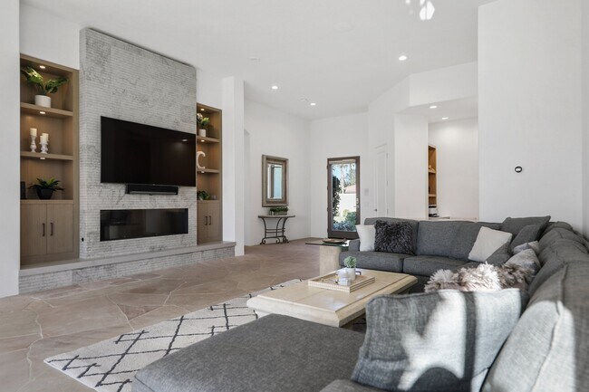 Foto del edificio - 80335 Merion