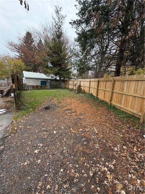 Building Photo - 432 W Mullin St