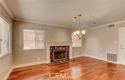 Building Photo - 39959 Ravenwood Dr