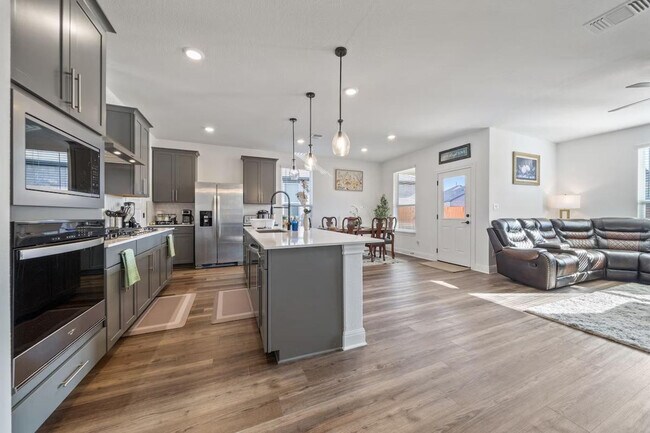 Foto del edificio - 12105 Bacalar Bnd