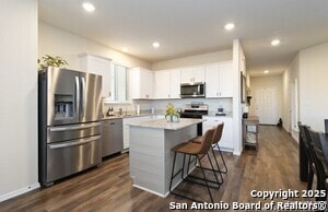 Building Photo - 13759 Redtail Lndg