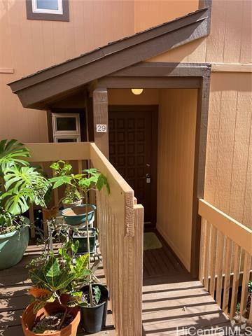 Building Photo - 45-403-403 Mokulele Dr