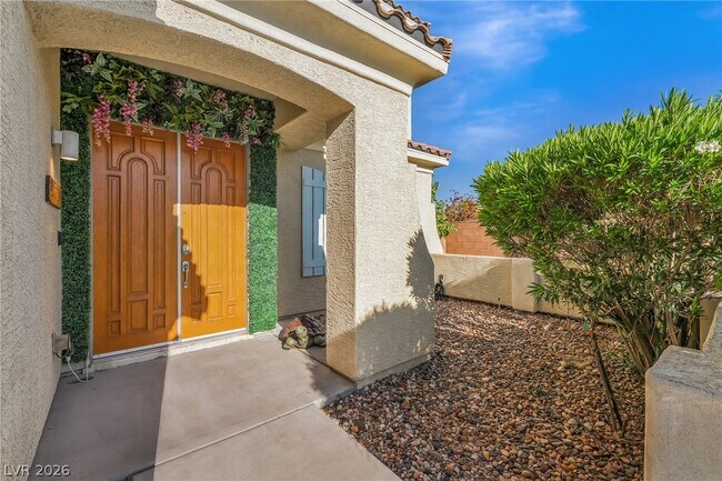 Building Photo - 10570 Eagle Nest St