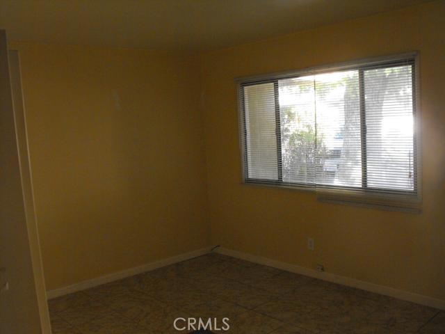 Building Photo - 277 W Rialto Ave
