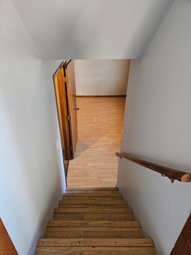 Foto del edificio - 1111 Briarcliff Ln