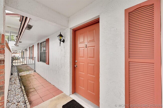Foto del edificio - 2518 NW 89th Dr
