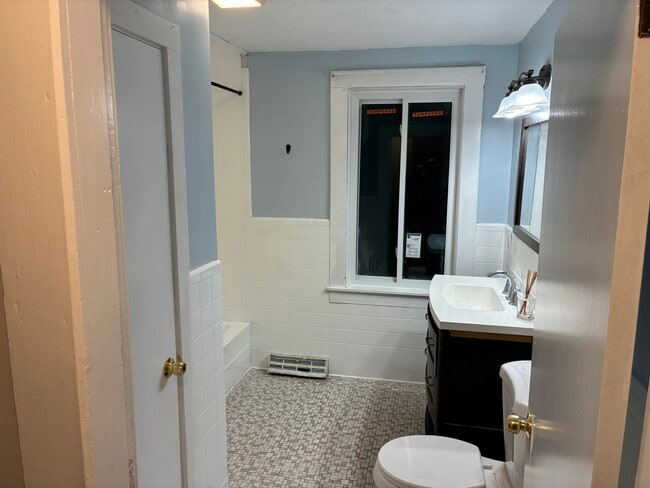 Foto del edificio - 30 Converse St