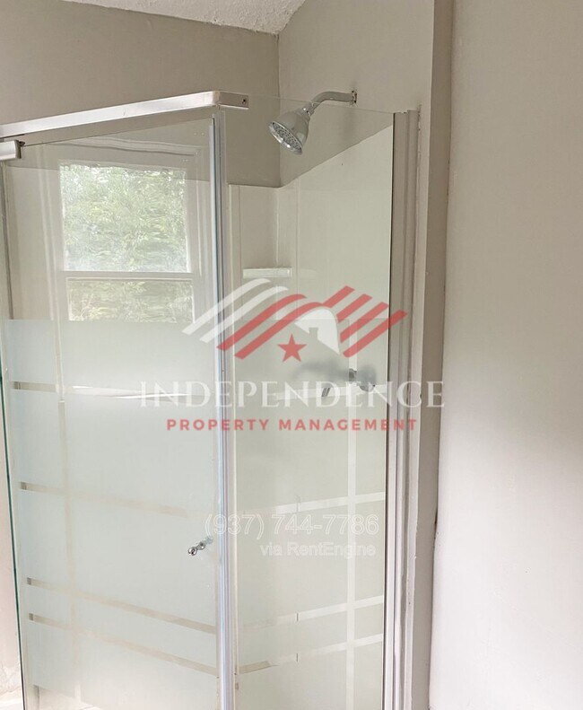 Foto del edificio - 2141 Philadelphia Dr