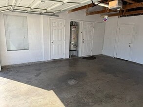 Building Photo - 4149 Nugget Dr