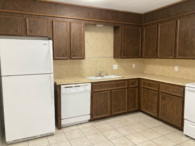 Building Photo - 7306 Avenue W