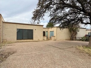 Building Photo - 3604 Bedford Ave