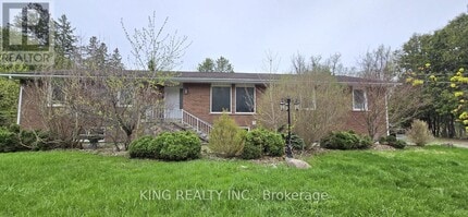 Building Photo - 8486 Creditview Rd