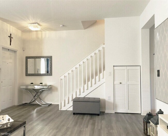 Foto del edificio - 3428 SW 171st Terrace