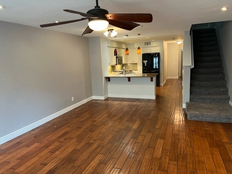 Primary Photo - 3150 Trinity Bay Pl
