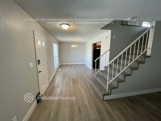 Foto del edificio - 15950 E Ford Pl