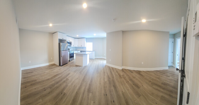 Building Photo - 4630 Umbria St