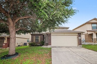 Building Photo - 10714 Ranchland Fox