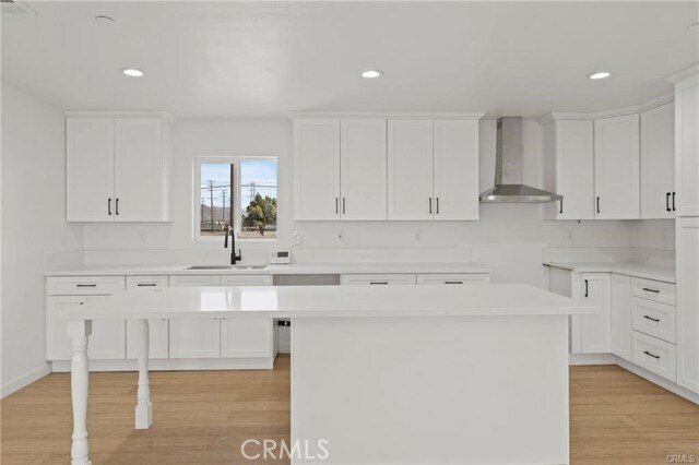 Foto del edificio - 532 N Gardena St