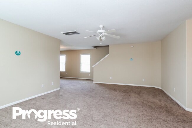 Building Photo - 14210 Noahs Landing Ln