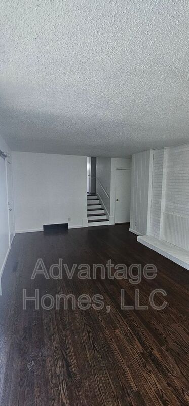 Foto del edificio - 9625 Beacon Ave