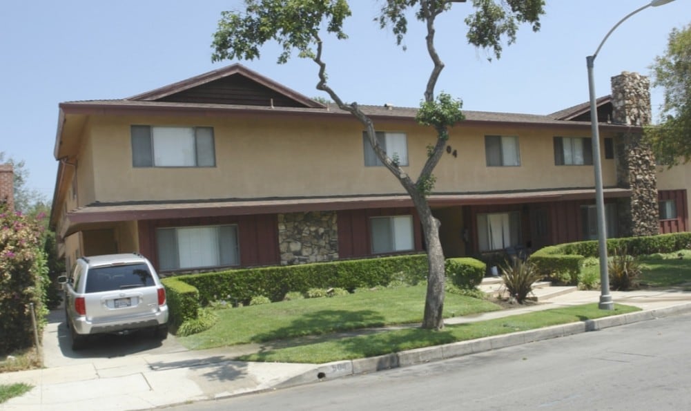 39 Apartments for Rent in Alhambra, CA WestsideRentals