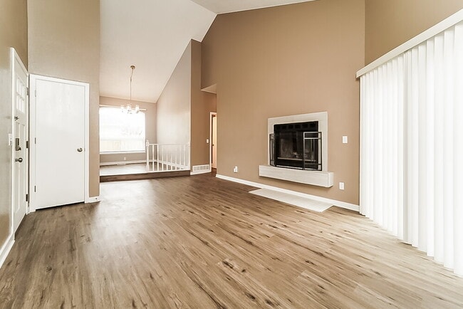 Building Photo - 4494 Genoa St