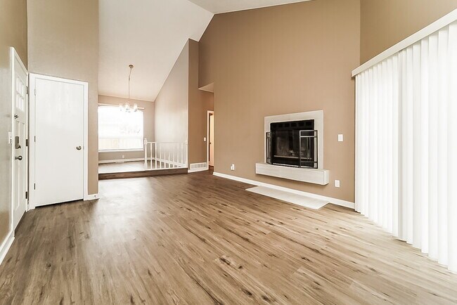 Foto del edificio - 4494 Genoa St