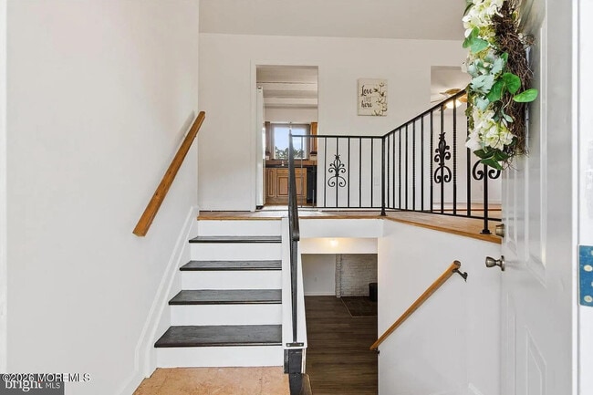 Foto del edificio - 42 Monroe Ave