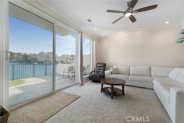 Building Photo - 3742 Montego Dr