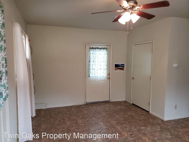 Building Photo - Studio, 1 bath House - 628 Pasadena Trail