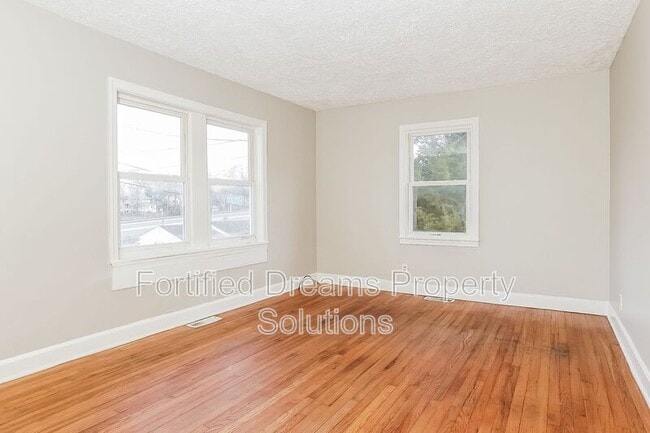 Foto del edificio - 401 Gregory St SW
