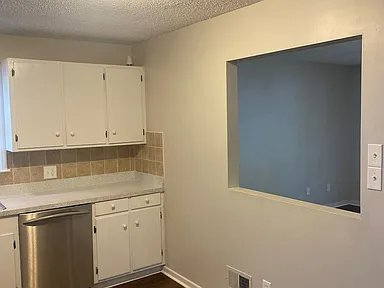 Foto del edificio - 1038 Westhaven Dr