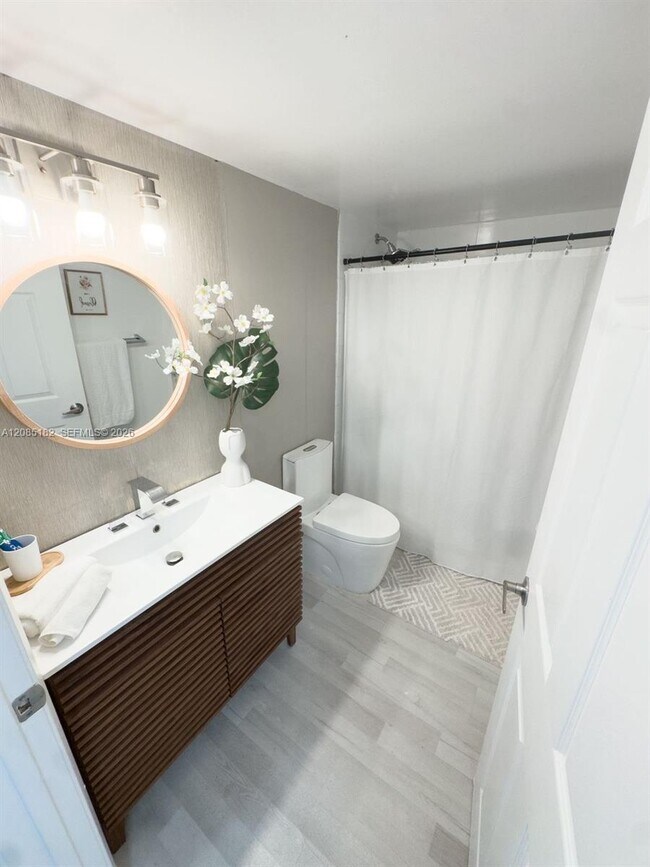 Foto del edificio - 1112 NW 125th Pl