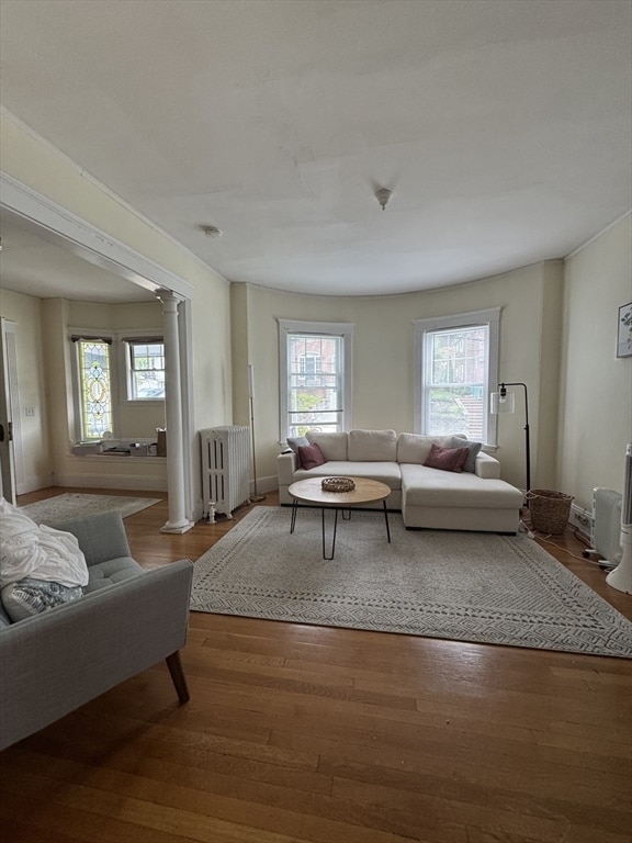 Building Photo - 98 Westbourne Ter