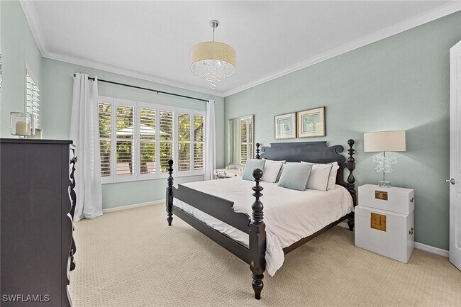 Foto del edificio - 12885 Brynwood Way