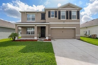Building Photo - 2908 Storybrook Preserve Dr