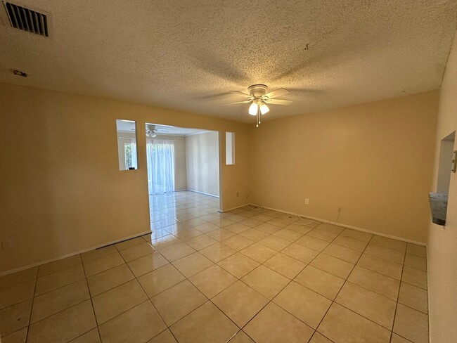 Photo - 19337 US-19 Apartment