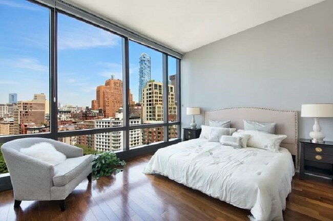 Foto del edificio - 102 Warren St