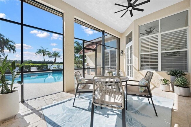 Building Photo - 7557 Preserve Dr