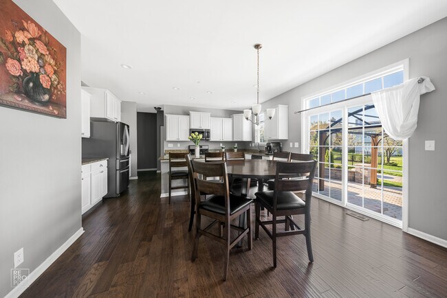 Foto del edificio - 34040 N Jenna Ln