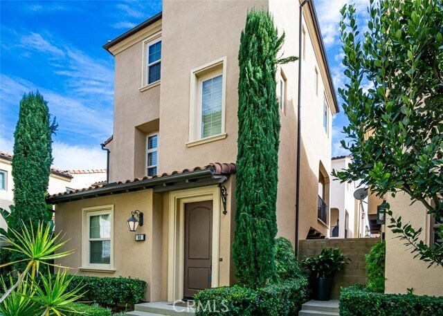 Foto principal - 86 Strawberry Grove