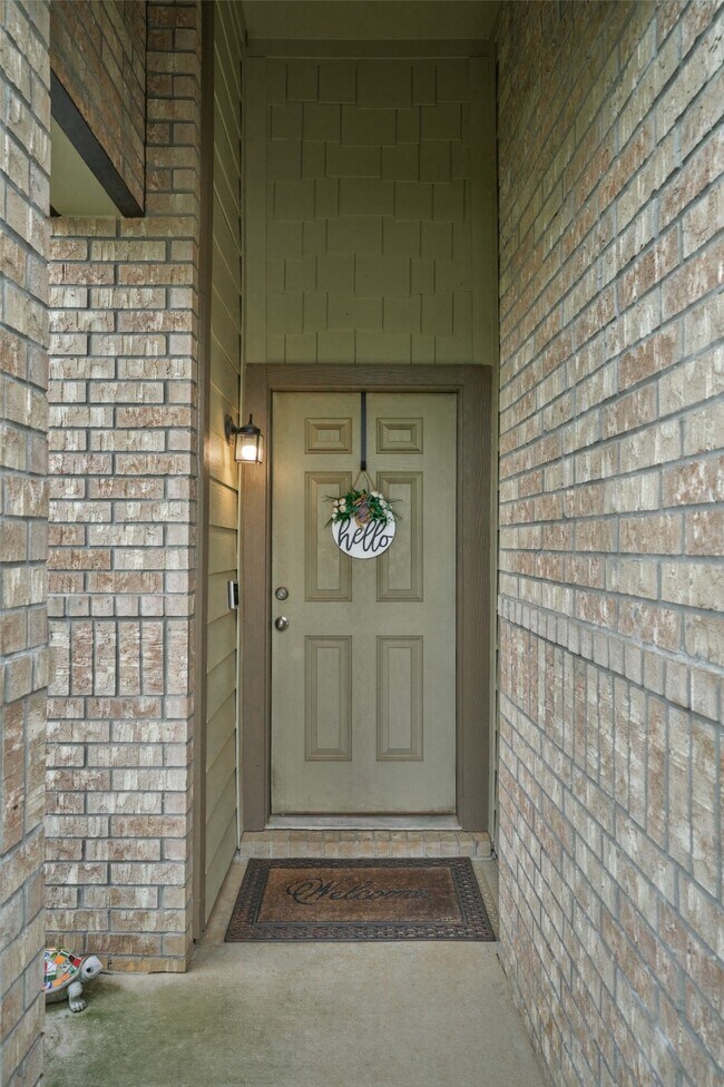 Foto del edificio - 2651 Hoffman Ln