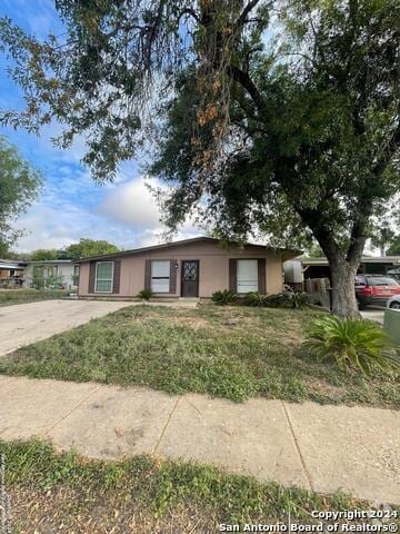 Building Photo - 6139 Lawn Valley Dr