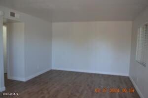 Building Photo - 483 E 10th Ave