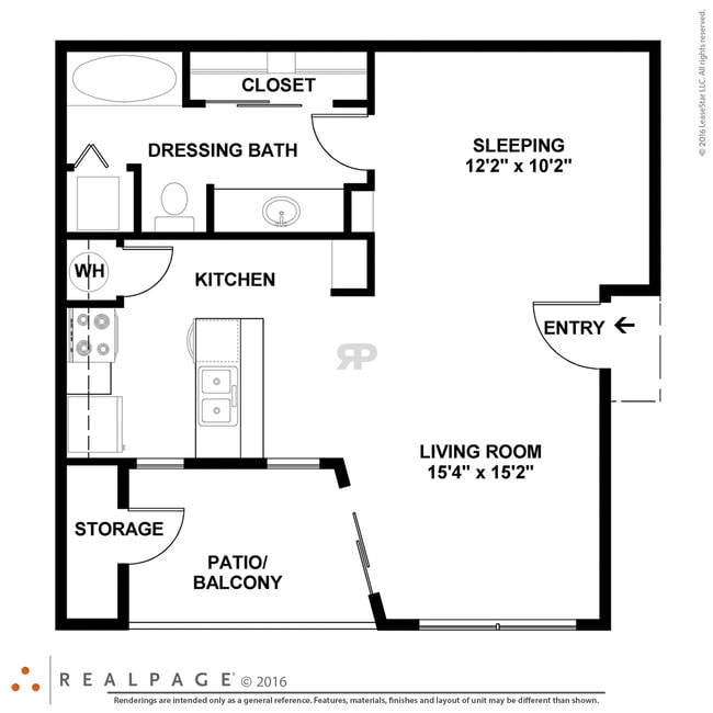 Amberton Apartments Manassas, VA