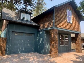 Building Photo - 20626 Silas Dr